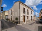 Casa Indipendente - Siliqua . Rif.: Cod. rif 3300801VRG