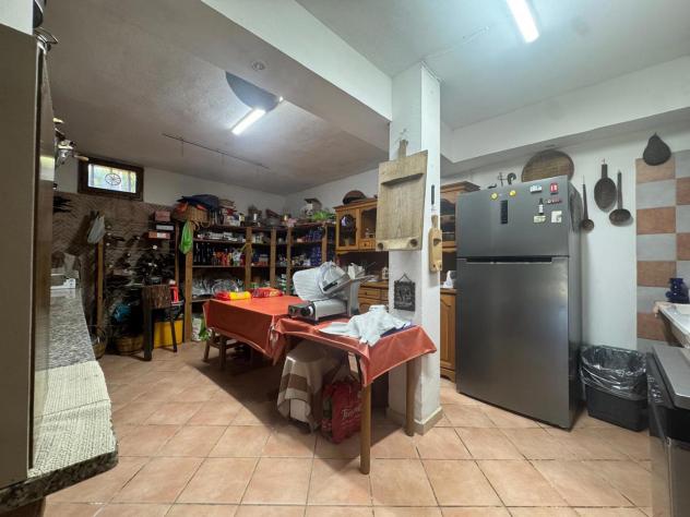 Villa o villino - Iglesias . Rif.: Cod. rif 3324704VRG - Foto 7