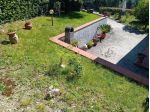 Villa in vendita a Comeana - Carmignano 290 mq  Rif: 1418736