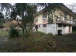 Casa singola in vendita a Carrara 260 mq  Rif: 1312686