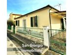 Viareggina in vendita a Badia - Cascina 120 mq  Rif: 1314484