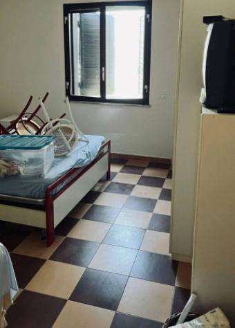 Immobile in asta di 179 m² con più di 5 locali in vendita a Cassano all'Ionio - Foto 5
