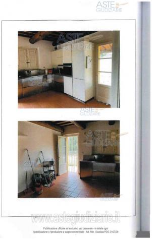 IMMOBILI-IMMOBILE RESIDENZIALE-Via Ponticelli, 152, 56022 Castelfranco di Sotto PI, Italia - Foto 6