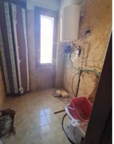 Immobile in asta di 235 m² in vendita a Castelvetrano - Foto 8