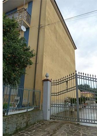 Immobile in asta di 80 m² in vendita a Castrolibero - Foto 3