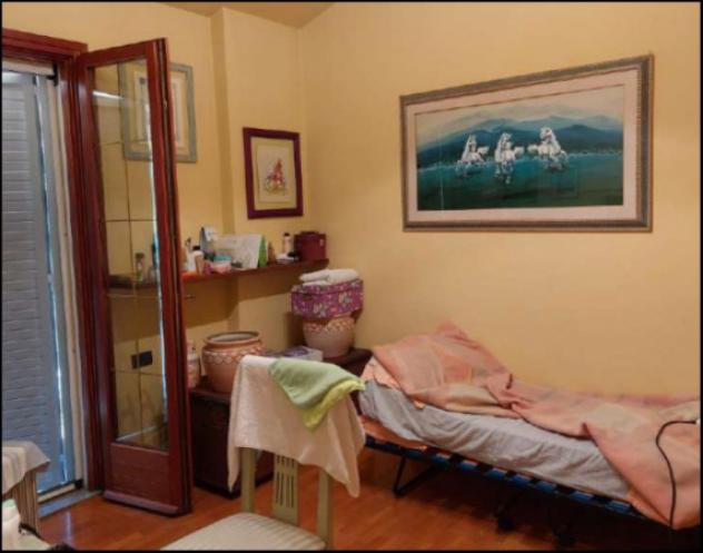 Immobile in asta di 223 m² in vendita a Cattolica - Foto 10