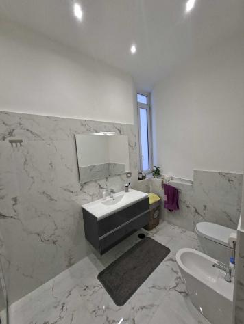 Appartamento in Località Cappella - Foto 6