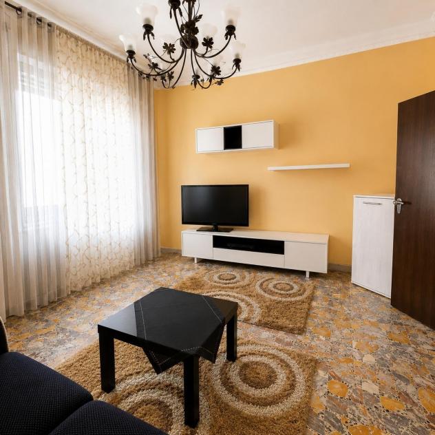 Appartamento in vendita a Gracciano Dell'elsa - Colle di Val d'Elsa 72 mq Rif: 1424555
