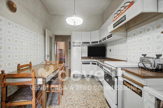 Casa indipendente di 208 m² con 4 locali in vendita a Copparo - Foto 9