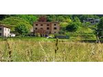 Casale in vendita a Ghivizzano - Coreglia Antelminelli 280 mq  Rif: 1271445