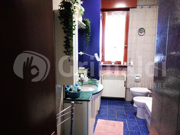 Appartamento - Cusano Milanino . Rif.: Cod. rif 3274895VRG - Foto 16