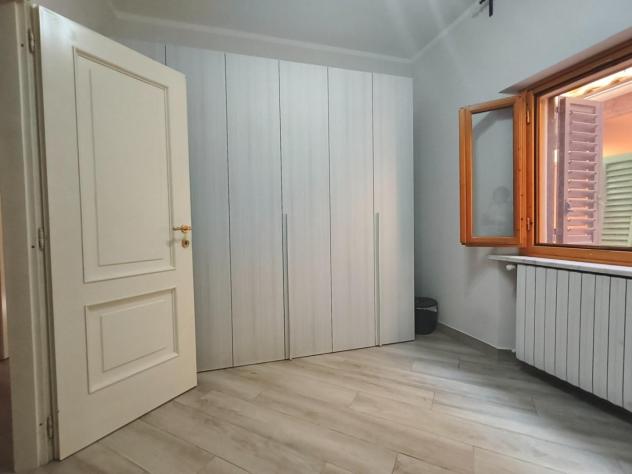 Appartamento in vendita a Casenuove - Empoli 115 mq Rif: 1455148 - Foto 10