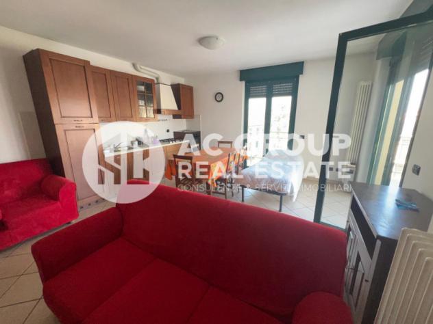 Appartamento a Gerenzano - Rif. 3.gerenzano.la - Foto 2