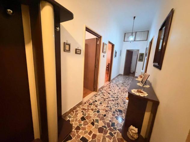 Quadrilocale in vendita a Guidonia Montecelio - Foto 14