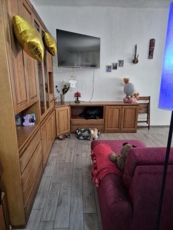 Quadrilocale in vendita a La Spezia - Foto 4