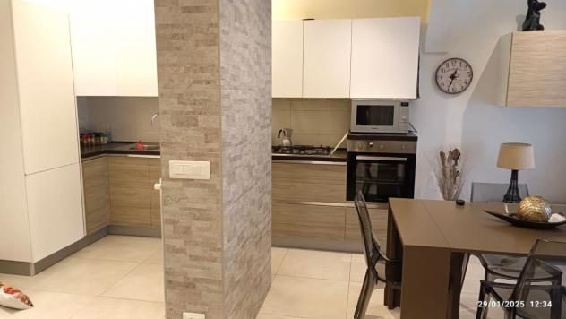 Appartamento in vendita a Lanciano - Foto 2
