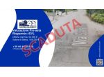 Immobile in asta di 219 m² in vendita a L'Aquila