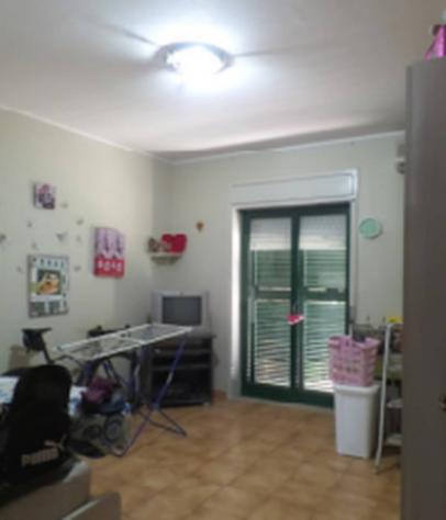 Immobile in asta di 89 m² in vendita a Lentini - Foto 10