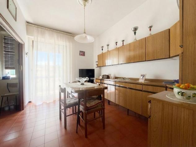 Appartamento in vendita a Livorno 120 mq Rif: 1432632 - Foto 10
