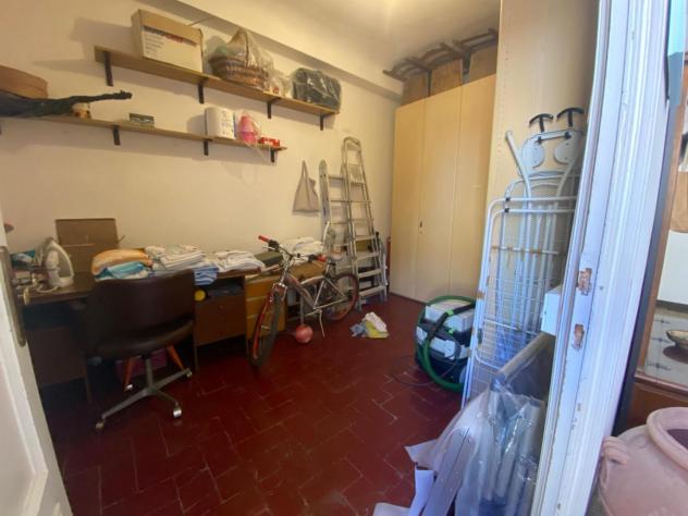 Appartamento in vendita a Lucca 140 mq Rif: 1288460 - Foto 7