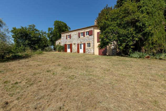 Appartamento in vendita a Aquilea - Lucca 170 mq Rif: 1452880