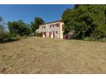 Appartamento in vendita a Aquilea - Lucca 170 mq  Rif: 1452880