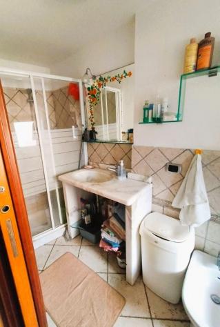 Appartamento in vendita a Nicola - Luni 55 mq Rif: 1252880 - Foto 6