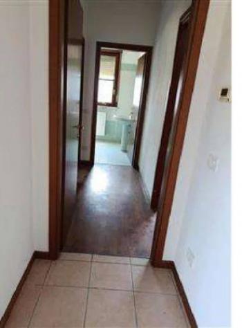 Immobile in asta di 83 m², box auto in vendita a Mantova - Foto 6