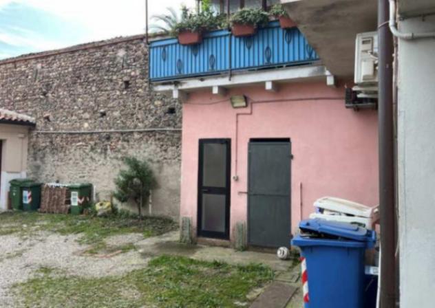 Immobile in asta di 79 m² in vendita a Marmirolo - Foto 9