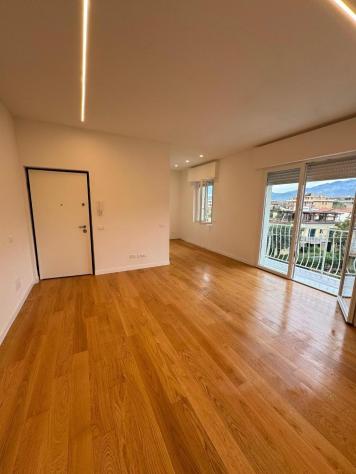 Appartamento in vendita a Ronchi - Massa 75 mq Rif: 1319118