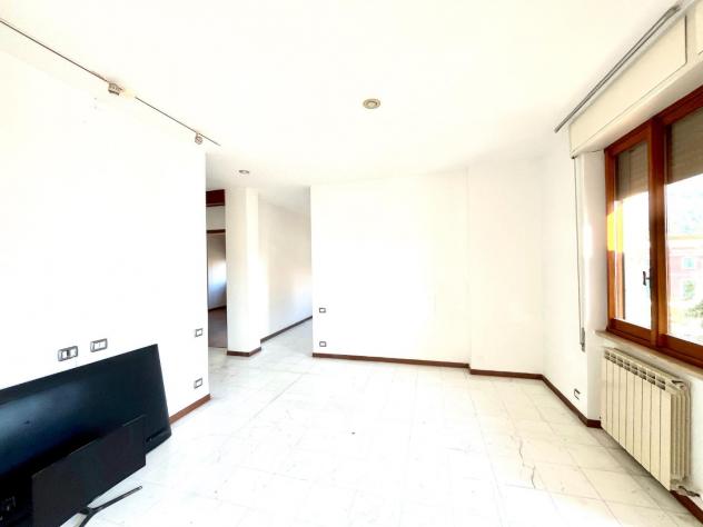 Appartamento in vendita a Massa 170 mq Rif: 1298743 - Foto 8