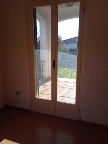 Villa in vendita a Marina di Massa - Massa 200 mq Rif: 1295601 - Foto 3