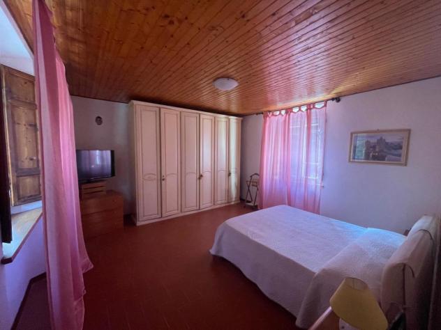 Porzione di casa in vendita a Massarosa - Foto 20