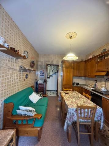 Casa Indipendente in vendita a Melilli - Foto 5