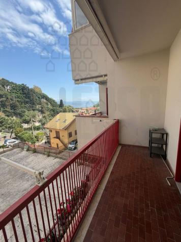 APPARTAMENTO di 4 vani e di 120 mq (MESSINA) rif. 3VSA18180 - Foto 4