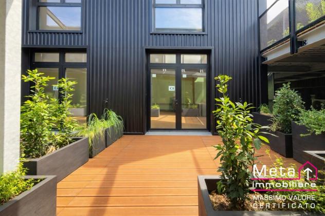 Nuove Residenze Classe A4 - Foto 7