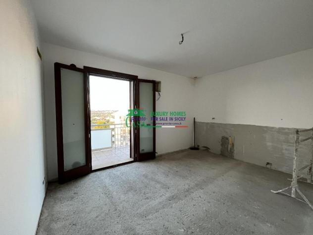 Rif.2552 - Appartamento nuova costruzione Modica Sorda - Foto 6