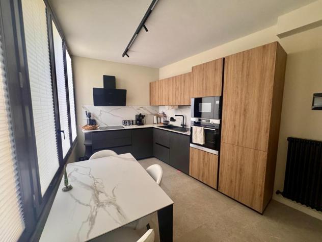 Appartamento in vendita a Santa Colomba - Monteriggioni 75 mq Rif: 1428619 - Foto 4