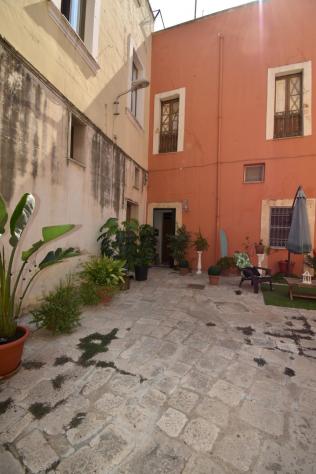 Appartamento in vendita a Monteroni di Lecce - Foto 2