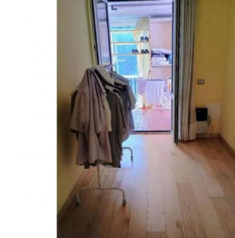 Immobile in asta di 436 m² con più di 5 locali in vendita a Morrovalle - Foto 18