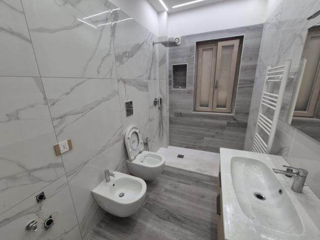 Appartamento in Via Cesare Pavese - Foto 14