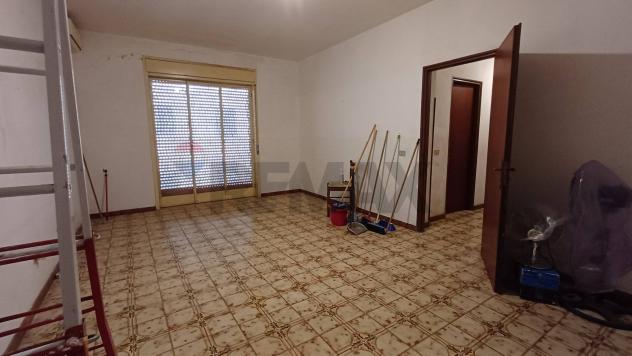 Casa Indipendente in vendita a Noto - Foto 13