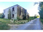 Casa indipendente di 250 m² con 5 locali e posto auto in vendita a Novi di  &hellip;