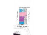 Appartamento - Palermo . Rif.: Cod. 27/26VRG