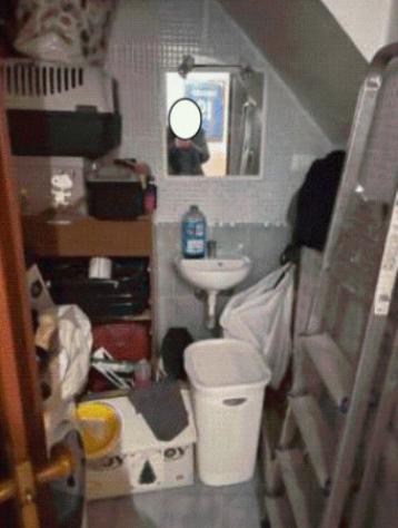 Immobile in asta di 67 m² in vendita a Palermo - Foto 5