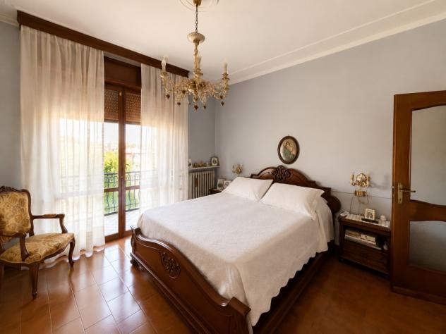 Villa in vendita a Pianello Val Tidone - Foto 17