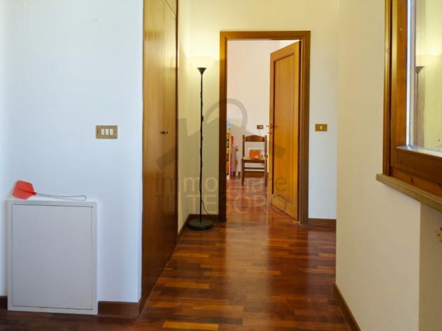 Villa in vendita a Poggio Torriana - Foto 18