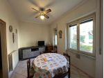 Appartamento in vendita a Pontedera 100 mq  Rif: 1092679