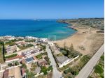VILLA A 20 MT DAL LIDO MORGHELLA