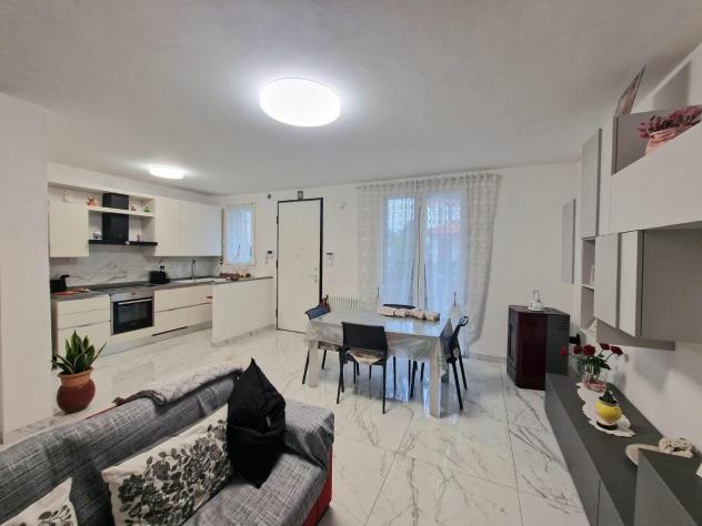 Appartamento in vendita a San Giorgio a Colonica - Prato 80 mq Rif: 1410773 - Foto 2